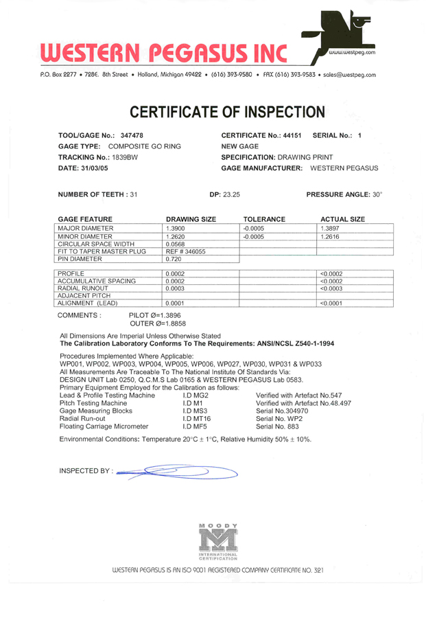 ISO:9001 Approved Cert 44151 small ISO:9001 Approved Cert 44151 small