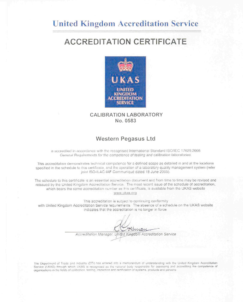 UKAS – ISO Certified UKAS CERT copy UKAS – ISO Certified UKAS CERT copy